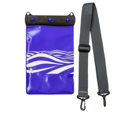 Чехол герметичный AQUAPAC – Matterhorn Wave