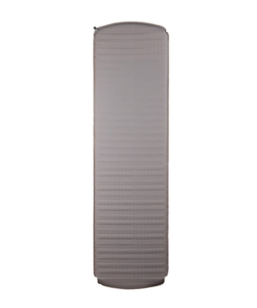 Коврик Red Fox Pro Mat Extreme