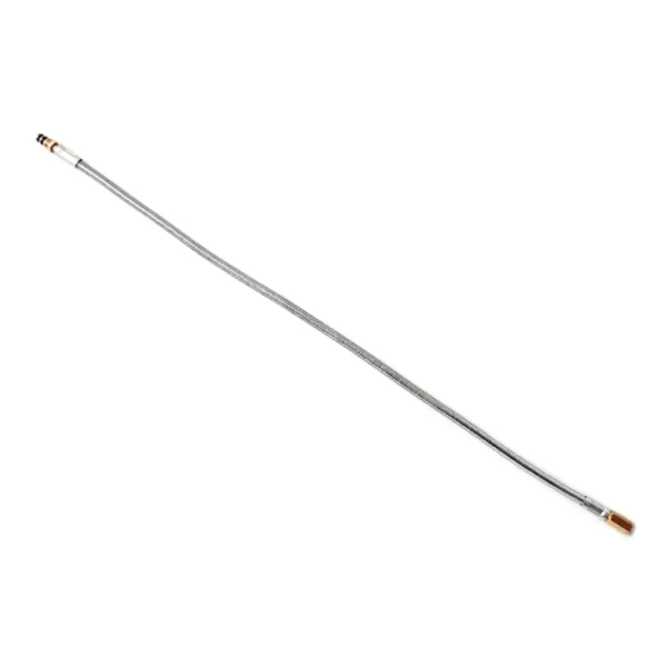 Шланг для горелки BRS 100 см