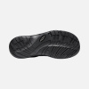 Мужские ботинки KEEN AUSTIN Мужские ботинки KEEN AUSTIN