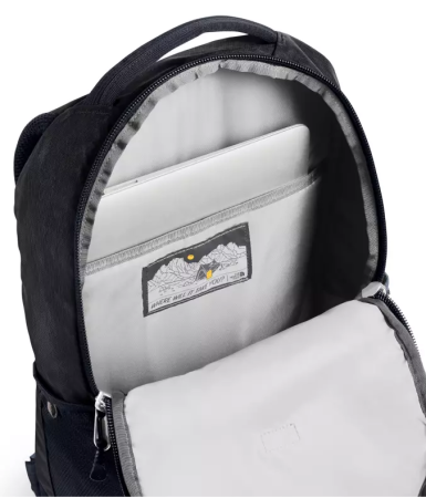 Рюкзак the North Face Vault