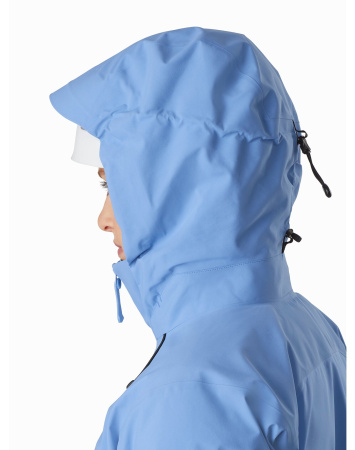 Куртка ARCTERYX Beta AR Куртка ARCTERYX Beta AR