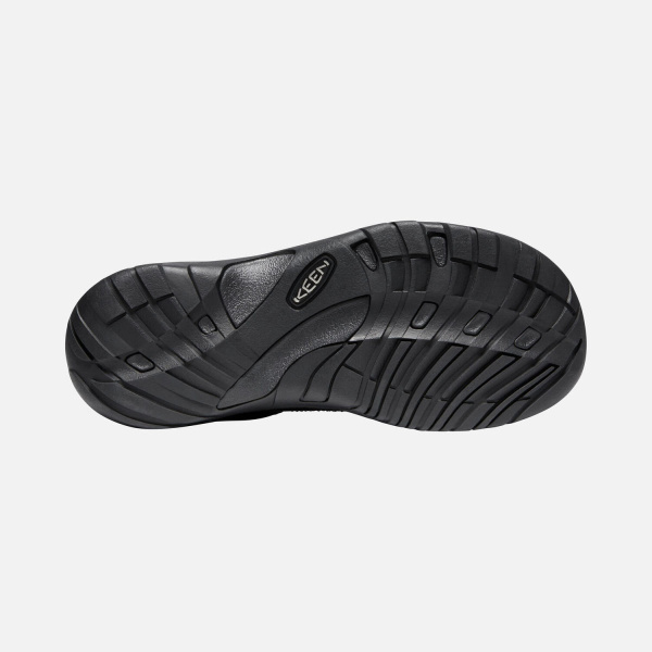 Мужские ботинки KEEN AUSTIN