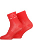 Maloja носки AltmannM (43-46, coral red)