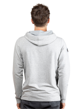 Толстовка CHILLAZ Mello Mountain Chain