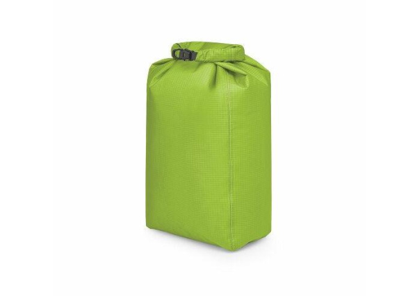 Гермомешок Osprey Ultralight DrySack 20L Window