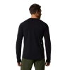 Джемпер MHW Mountain Stretch Long Sleeve