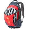 Рюкзак JACK WOLFSKIN VELOCITY 12