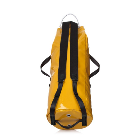 Транспортный мешок RING TranSpeleo 28 л