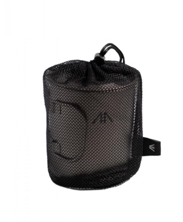 Титановая кружка с крышкой GORAA 450 мл