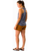 Майка ARCTERYX Kadem Tank Майка ARCTERYX Kadem Tank