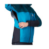 Куртка Mountain HardWear Exposure/2 GORE-TEX 3L Active