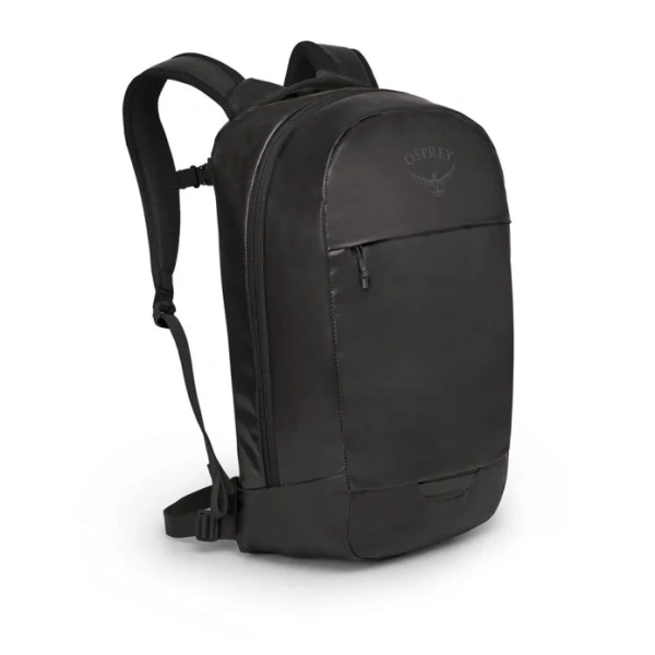 Osprey рюкзак Transporter Panel Loader (black)