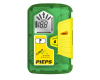 Лавинный датчик PIEPS DSP SPORT