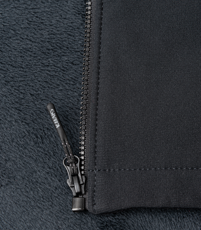 Куртка SIVERA Дрек /23