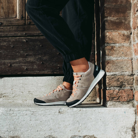 Полуботинки SCARPA Kalipe Lite