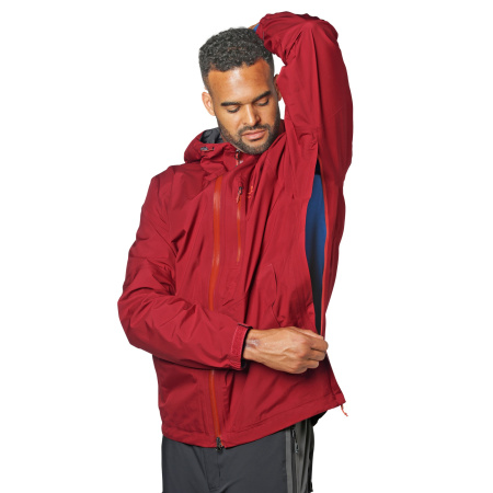 Куртка Outdoor Research Foray Куртка Outdoor Research Foray