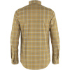 Рубашка FJALL RAVEN Fjallslim LS Рубашка FJALL RAVEN Fjallslim LS