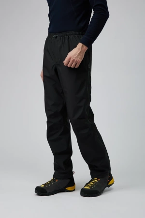 Мужские мембранные брюки STAYER Катунь 3L