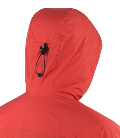 Куртка SIVERA Шурга Про/21