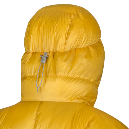 Куртка SIVERA Тибер Про