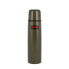 THERMOS термос FBB-750 (green) THERMOS термос FBB-750 (green)