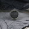 Комплект заплаток Gear Aid Tenacious Tape - Mesh Patches 7,6 см Комплект заплаток Gear Aid Tenacious Tape - Mesh Patches 7,6 см