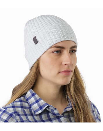 Шапка ARCTERYX Delphic