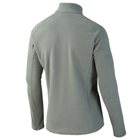 Кофта SIVERA Шерт