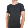 Футболка Montbell ZEO-LINE COOL M