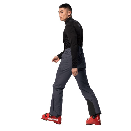 Брюки горнолыжные JACK WOLFSKIN GREAT SNOW