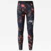 Леггинсы The North Face Flex Mid Rise Leggings