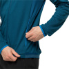 Флисовая куртка Jack Wolfskin Resilience