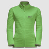 Детская кофта JACK WOLFSKIN MODESTO Детская кофта JACK WOLFSKIN MODESTO