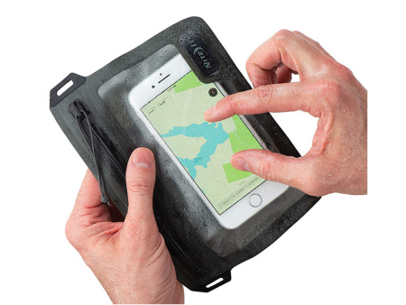 Гермочехол NiteIze RunOff Waterproof Pocket