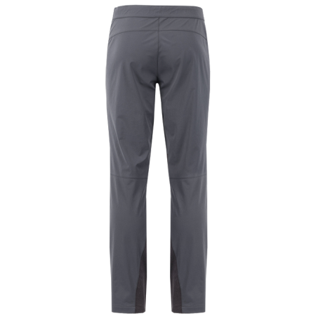 Брюки SIVERA Тенига Про