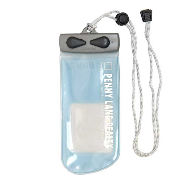 Чехол AQUAPAC Electronics Case Mini