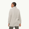 Пальто JACK WOLFSKIN HIGH CLOUD Пальто JACK WOLFSKIN HIGH CLOUD