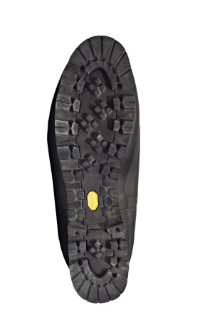 Ботинки Zamberlan Denali