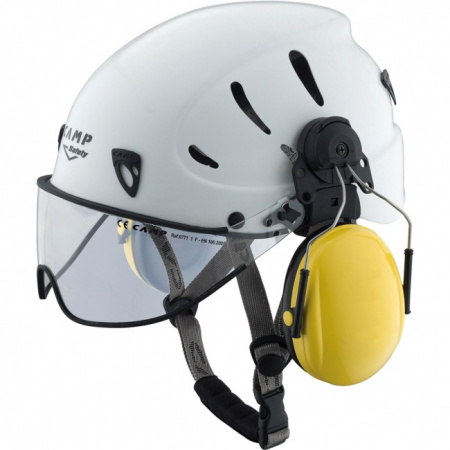 Каска CAMP ARMOUR Work Каска CAMP ARMOUR Work