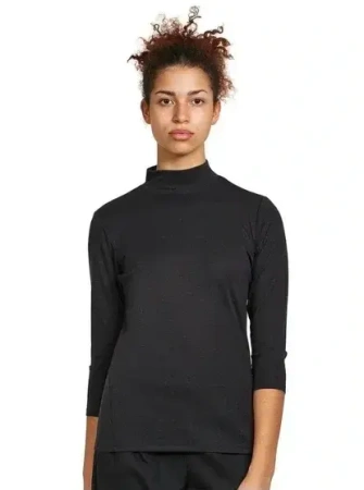 Джемпер ARCTERYX Lumin Mock Neck Top