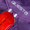 Рюкзак Osprey Questa 27 Рюкзак Osprey Questa 27