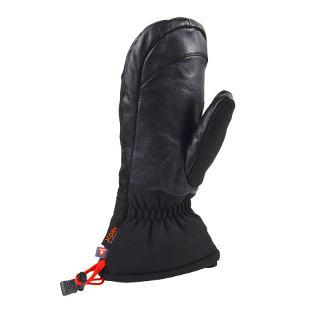 Варежки EXTREMITIES Pinnacle