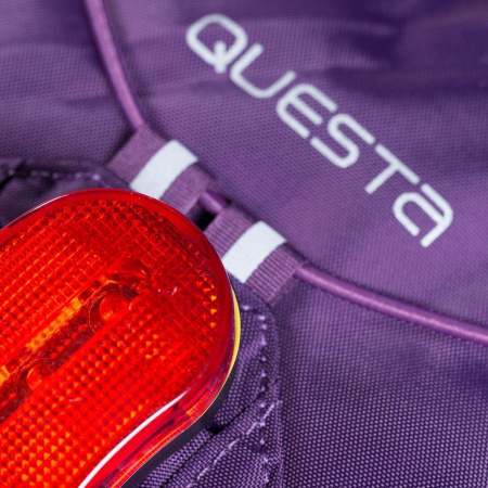 Рюкзак Osprey Questa 27 Рюкзак Osprey Questa 27