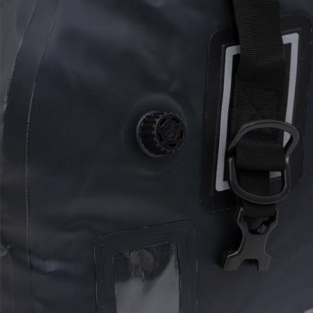 Гермосумка Naturehike Xinglv Waterproof Travel Bag 90