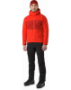 Куртка ARCTERYX Proton AR Hoody Куртка ARCTERYX Proton AR Hoody