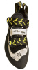 Скальные туфли LA SPORTIVA MIURA VS