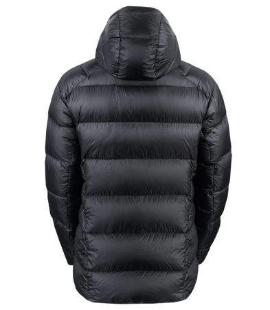 Куртка SIVERA Дивъ Про / 21