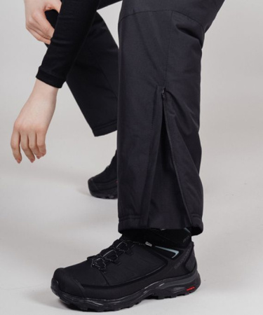 Женские утепленные брюки Nordski Mount Женские утепленные брюки Nordski Mount