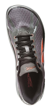 Кросовки ALTRA Paradigm 2.0